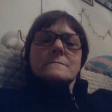 Profilfoto von Bettina Kopper