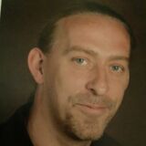 Profilfoto von Bernd Wörder