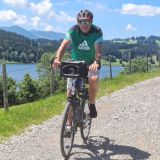 Profilfoto von Thomas Eissner