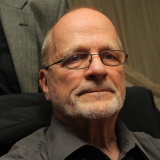 Profilfoto von Joachim Dr. Pohl