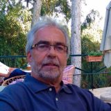 Profilfoto von Armin Hacke