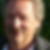 Profilbild von Werner Seyfried