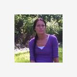 Profilfoto von Anja Mueller