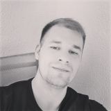 Profilfoto von Michael Müller