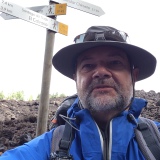 Profilfoto von Klaus-Jürgen Zuch