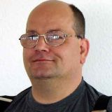 Profilfoto von Peter Wolf