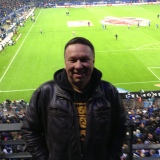 Profilfoto von Andreas Voß