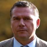 Profilfoto von Michael Löser