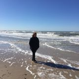 Profilfoto von Wiebke Wöhler