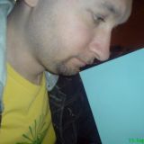 Profilfoto von Simon Kotow