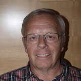 Profilfoto von Hartmut Peter