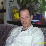 Profilfoto von Gustav Hilterhaus