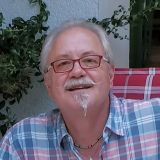 Profilfoto von Jürgen Kirsch