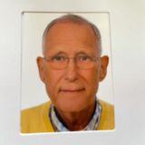 Profilfoto von Jürgen Kaschner