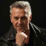 Profilfoto von Heinz Sturm