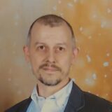 Profilfoto von Heiko Fischer