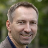 Profilfoto von Karl Schade