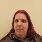 Profilfoto von Johanna Amato