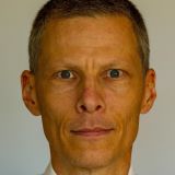 Profilfoto von Alexander Poppy