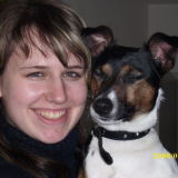 Profilfoto von Stefanie Schmidt