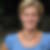 Profilbild von Kerstin Giebel