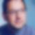 Profilbild von Andreas Hoffmann