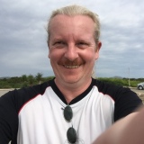 Profilfoto von Robert Pütz