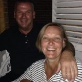 Profilfoto von Rüdiger Ernst