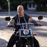 Profilfoto von Harald Götsch