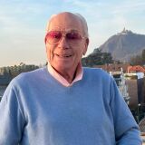 Profilfoto von Jürgen Kirst