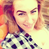 Profilfoto von Doreen Schmidt