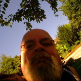 Profilfoto von Bernhard Niebler