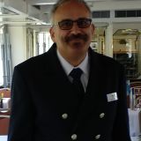 Profilfoto von Thomas Müller