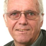 Profilfoto von Jürgen Lutz