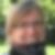 Profilbild von Haike Wahl