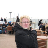 Profilfoto von Christa Schroers