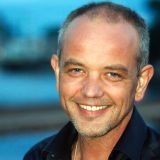 Profilfoto von Wolfgang Müller-Kallweit