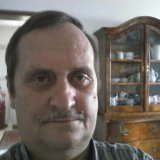 Profilfoto von Kantor Jozsef