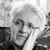 Profilfoto von Werner Greve