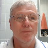 Profilfoto von Peter Engel