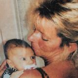 Profilfoto von Judith Hannemann