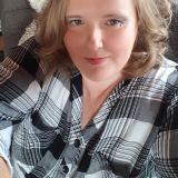 Profilfoto von Andrea Almstedt