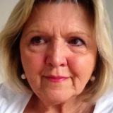 Profilfoto von Anita Henn