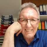 Profilfoto von Juergen Zivanovic