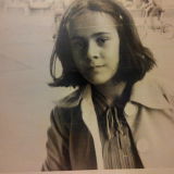 Profilfoto von Maria Julia Juan Conesa