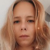 Profilfoto von Sarah Scharf (Oswald)