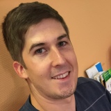 Profilfoto von Jonathan Maier-Brückel