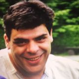 Profilfoto von Urs Kohlbrenner