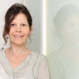Profilfoto von Susanne Mangner