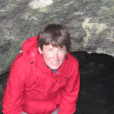 Profilfoto von Angela Hansen